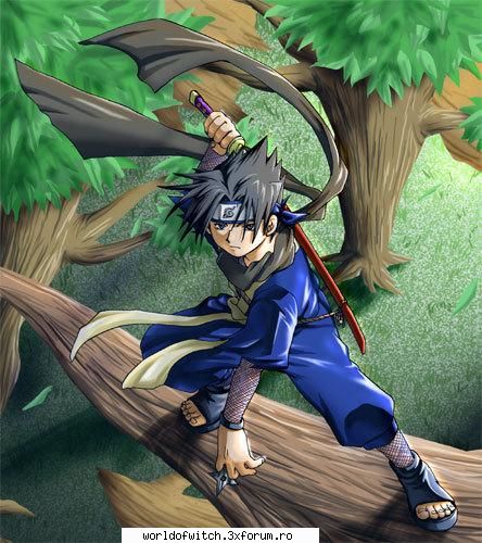 cum ne-am putea supara pe tn? :zzz: poze cu sasuke
