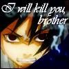 uitat poza :zzz:  :zzz:  :zzz:  :zzz:  :zzz: poze cu sasuke