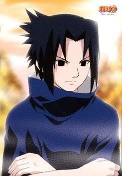 mi-a prins una q steluta aia m-a facut... nu ma supar p el  :nono:  :dinti:  :rusine: poze cu sasuke