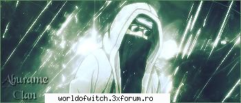 :zzz: poze cu shino