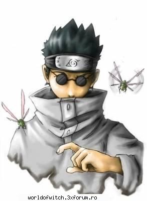 yep...... e si foarte ciudat poze cu shino