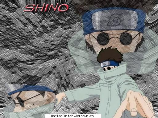 mda... poze cu shino