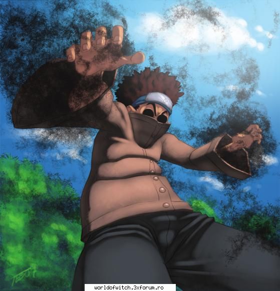 shino poze cu shino