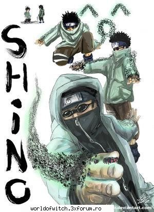 omu gandac :rotfl: poze cu shino