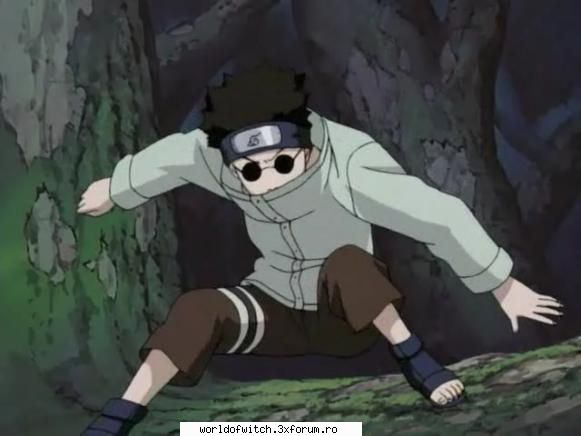 :hi: poze cu shino