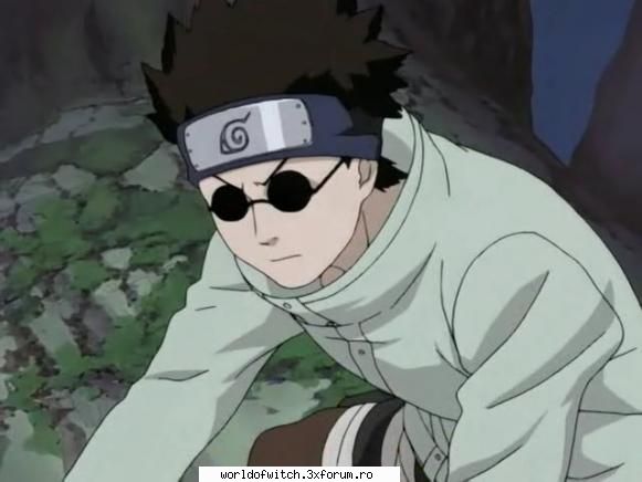 :hi: poze cu shino