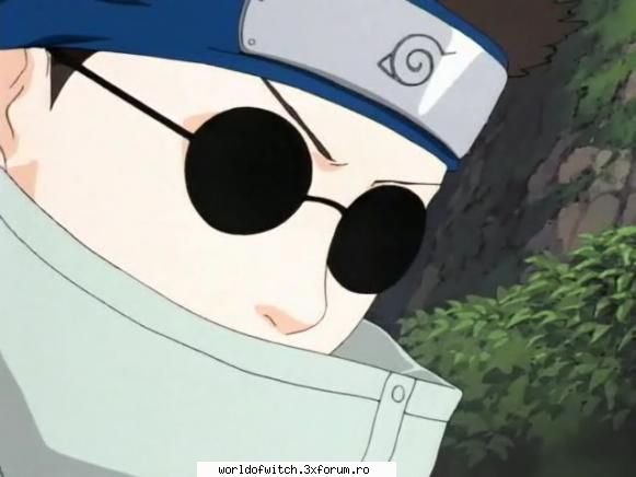 :hi: poze cu shino