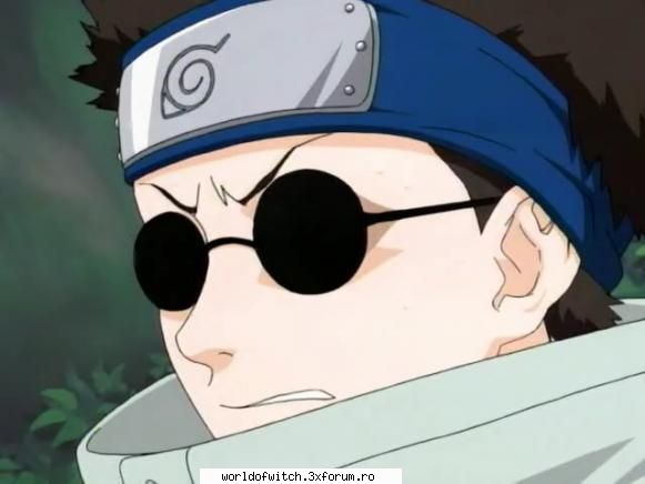 :hi: poze cu shino