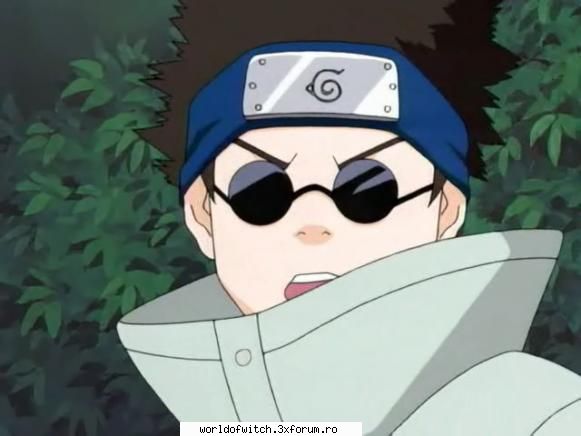 :hi: poze cu shino