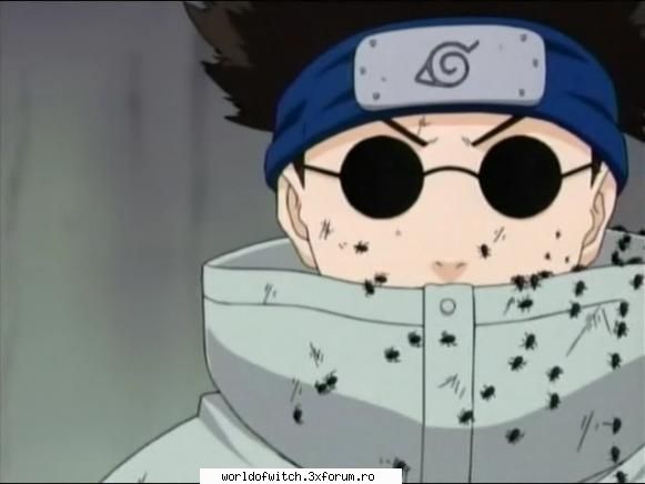 :hi: poze cu shino
