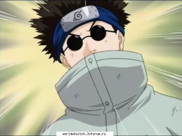 :hi: poze cu shino