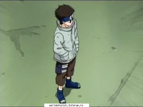 :hi: poze cu shino