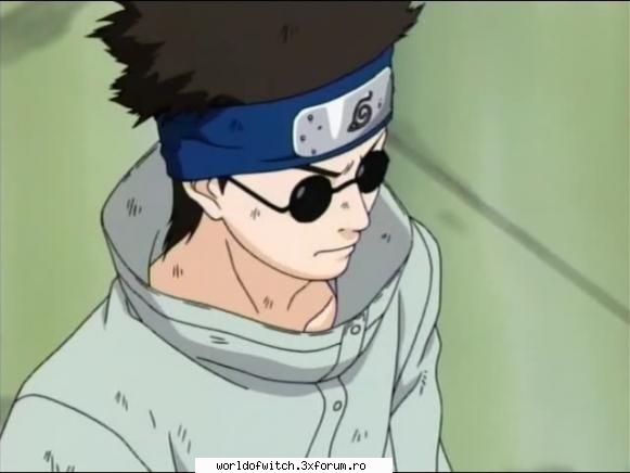 :hi: poze cu shino