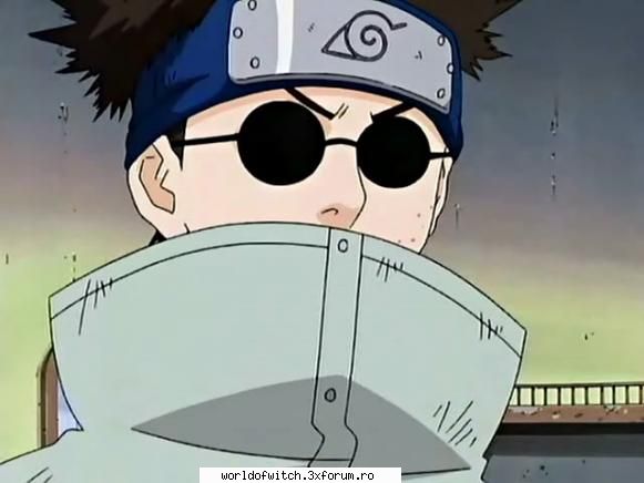 :hi: poze cu shino
