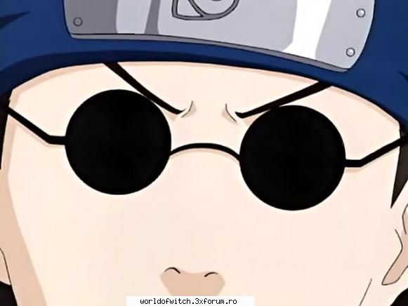 :hi: poze cu shino