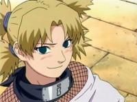 shi yo... :zzz: poze cu temari