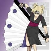 temari! :razz: poze cu temari