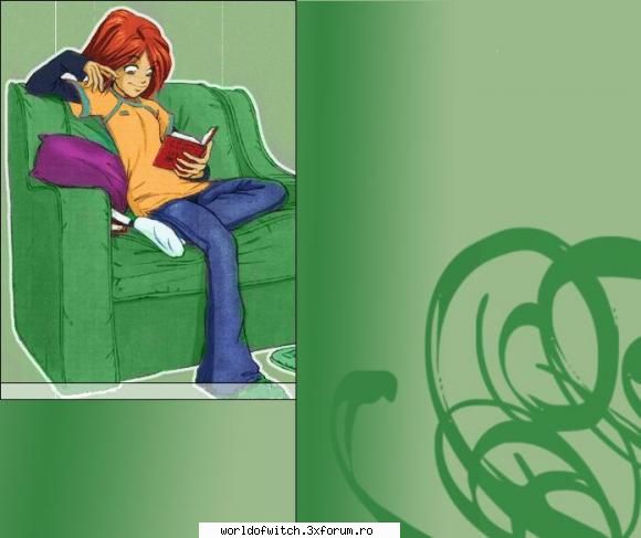 ca au trecut testele initiale pe semestru asta deabia astept sa depun  :dinti:  :dinti:  :dinti: i