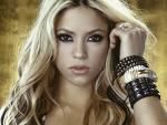 shakira! shakira