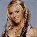 shakira, frumoasa cantareata si nu se bucura doar de iubirea si admiratia fanilor ci si de iubirea