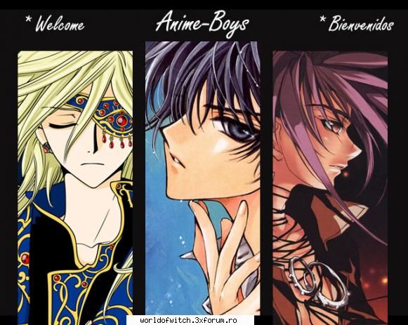 :rotfl: teme