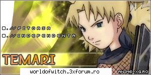 exact la fix :rotfl: test
