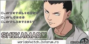 :limba: test