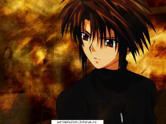 baiatul potrivit din naruto da sasuke e...dar din anime  :rolleyes: test