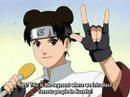 sooper :wink2: videourile mele by tenten (i)