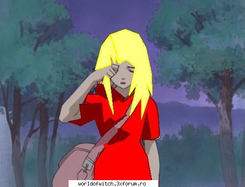 akari(nu intra dak nu itzi place)