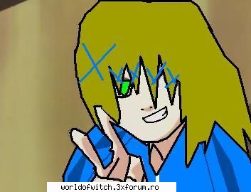 akari(nu intra dak nu itzi place)