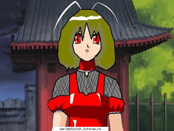 new look 
xd >,< akari(nu intra dak nu itzi place)