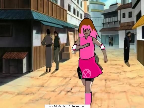 akari(nu intra dak nu itzi place) - Lucky Star - *RPC*