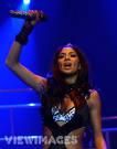 pussycat dolls 
is spatiale fetele bachar � september 4, � june 29, roberts � september 14, wyatt �