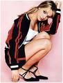 everyday, i�m in a for that everyday, i sit and kneel and pray
oh, sweet love, can i get some?
so