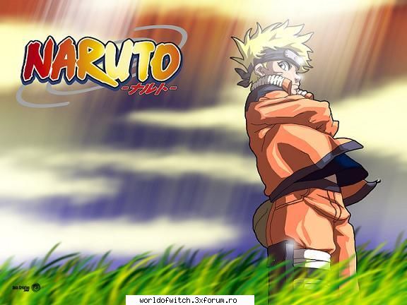 bn eu incep. neji, adevar, provocare prcont sau intrebare chat
