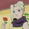 pai... :rusine: chat