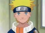 hey, temari, shikamaru, v-o prezint pe sora mea narvito! chat