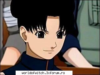 tenten chat