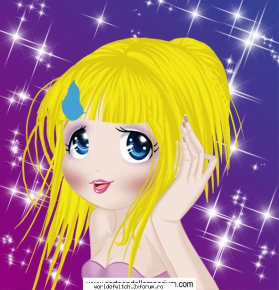 a...pai un nume frumos(la ca naruto) :rolleyes:  :rolleyes: chat