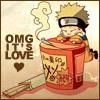 mesaj privat de la naruto pt temari
da, sunt ca primesc sfaturi de la tine si shikamaru! chat