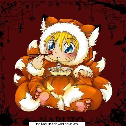 pa! :hi: chat