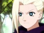 naruto!nu e frumos! :x chat