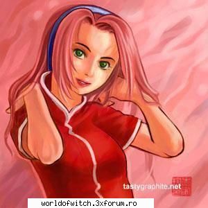 haide zii ca incercare naruto(pe naiba ca ea o sa te auda) chat