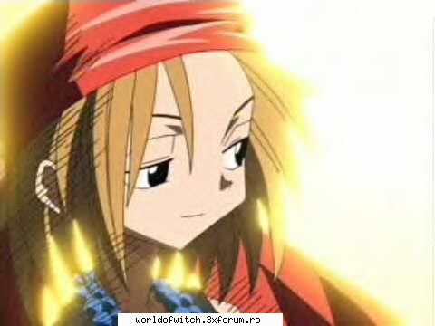 ai spus ceva ? chat
