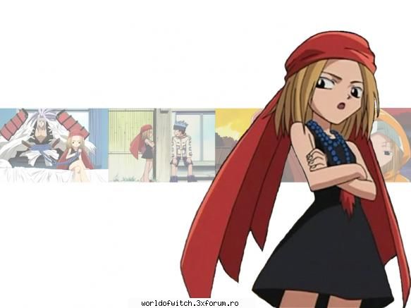 chat - miss viitoarea_shaman_king:-niciodata - *Fan Fiction*