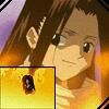 chat - aproape k ma induiosat..spirit de foc ataca - *Fan Fiction*