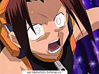 chat - ce se intampla ? - *Fan Fiction*