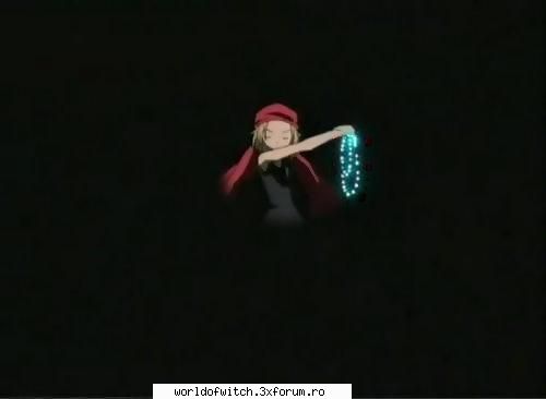 chat - de park eu as putea sta degeaba spirite dak imi - *Fan Fiction*