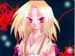 chat - yoh fi atent ce iti doresti pt ca dorinta sar - *Fan Fiction*